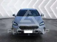 2025 BMW Other