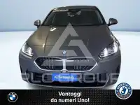 2025 BMW Other
