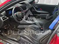 2025 BMW Other
