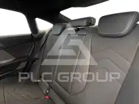 2025 BMW Other