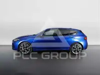 2025 BMW Other