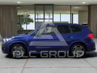 2025 BMW Other