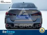 2025 BMW Other