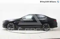 2025 BMW Other