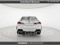 2025 BMW Other