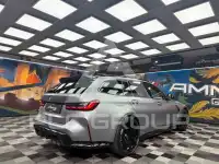 2025 BMW Other