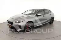2025 BMW Other