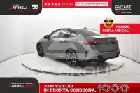 2025 BMW Other