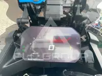 2025 BMW Other