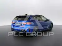 2025 BMW Other