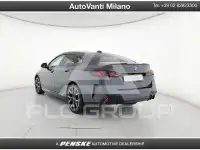 2025 BMW Other