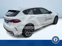 2025 BMW Other