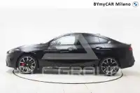 2025 BMW Other