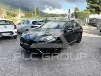 2025 BMW Other