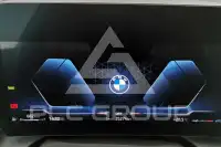 2025 BMW Other
