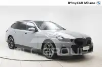 2025 BMW Other