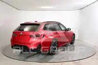 2025 BMW Other