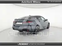 2025 BMW Other