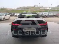 2025 BMW Other