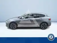2025 BMW Other