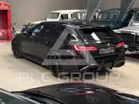 2025 BMW Other