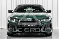 2025 BMW Other