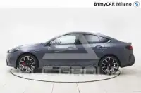 2025 BMW Other