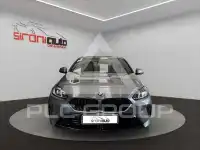 2025 BMW Other