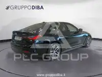 2025 BMW Other