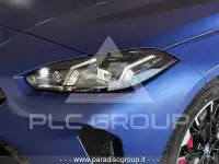 2025 BMW Other