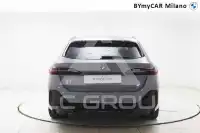 2025 BMW Other