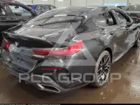 2025 BMW Other