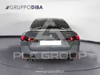 2025 BMW Other