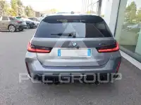 2025 BMW Other