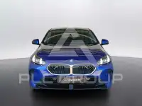 2025 BMW Other