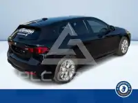 2025 BMW Other
