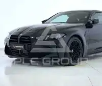 2025 BMW Other