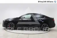 2025 BMW Other