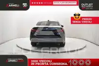 2025 BMW Other