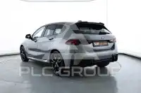2025 BMW Other
