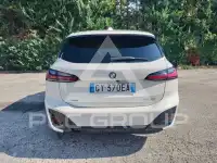 2025 BMW Other