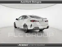 2025 BMW Other