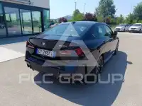 2025 BMW Other