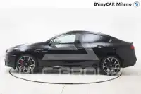 2025 BMW Other