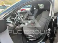 2025 BMW Other
