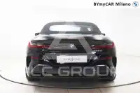 2025 BMW Other