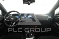 2025 BMW Other