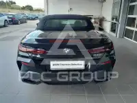 2025 BMW Other
