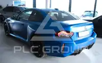 2025 BMW Other