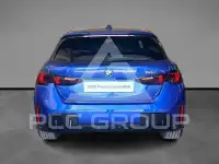 2025 BMW Other